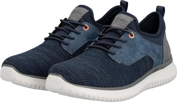 Image du produit Rieker B9651-14 Shoes (41)