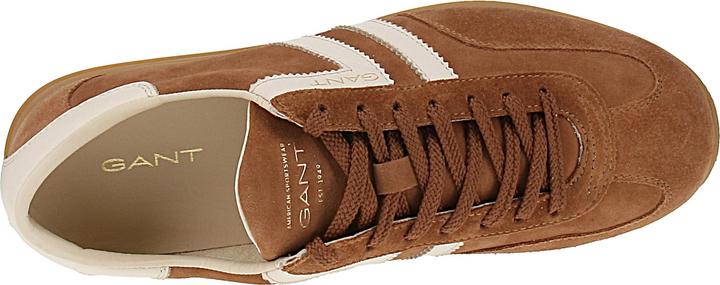 Image du produit GANT Spearclub (41)