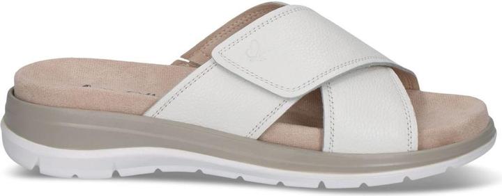 Produktbild Caprice Slipper (36)