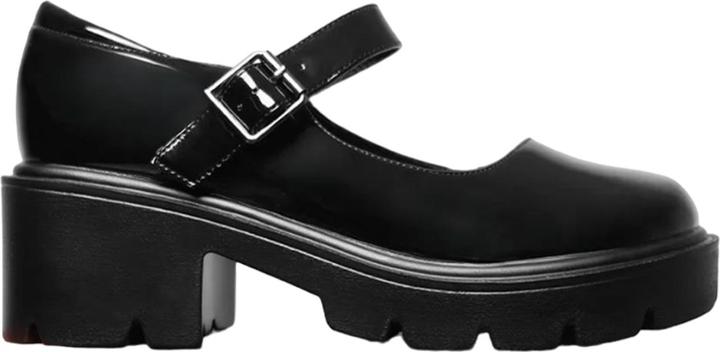 Produktbild Where's That From Riemchenschuhe Rylee Retro (39)
