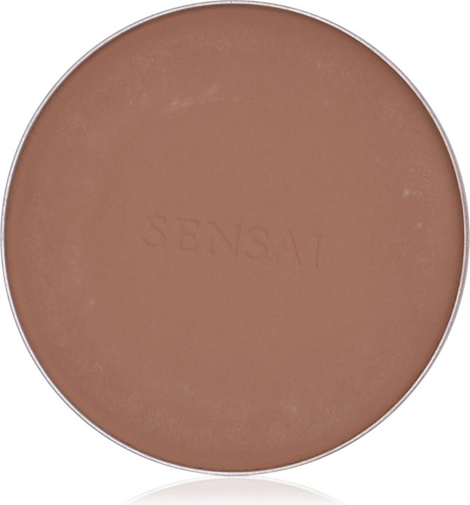 Immagine prodotto Sensai Ricarica Cellular Performance Total Finish (12, Beige morbido)