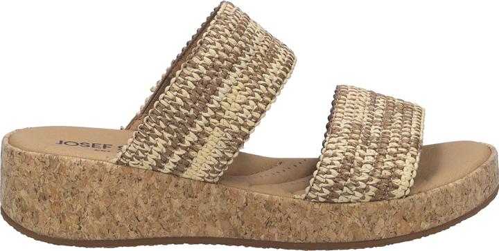 Image du produit Josef Seibel 69602-989 (41)
