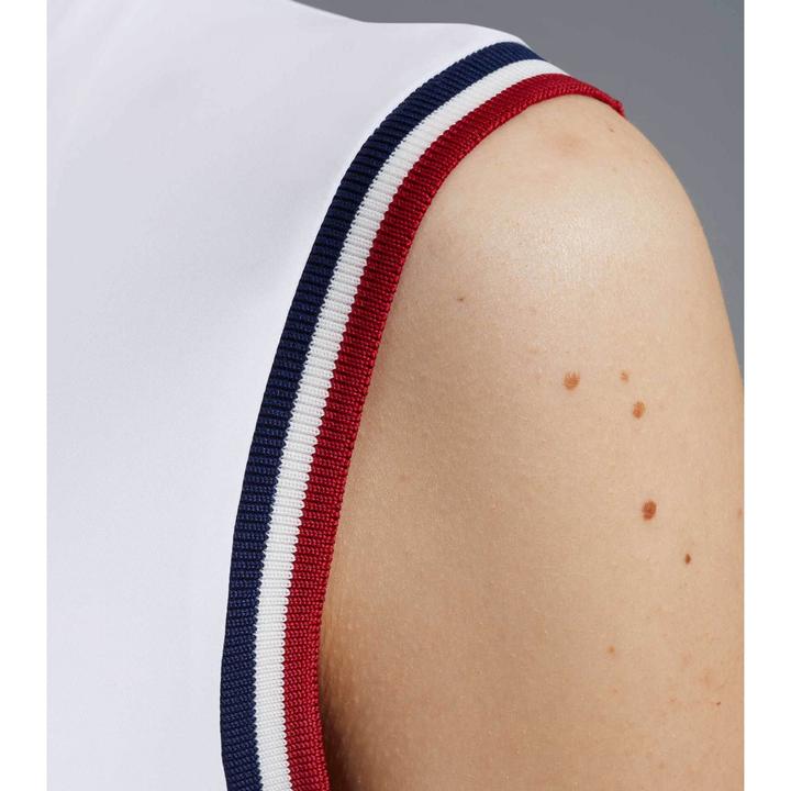 Actual product image Premier Equine Alito (38)