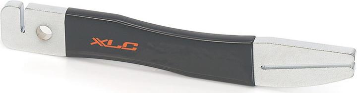 Produktbild XLC To-S35