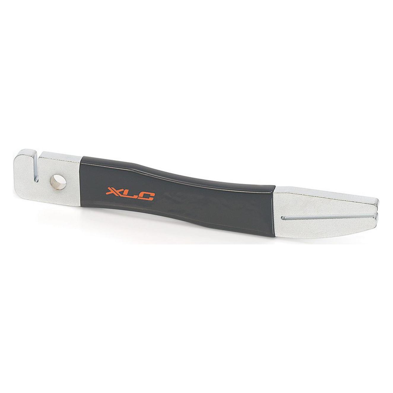 Xlc, Fietsgereedschap