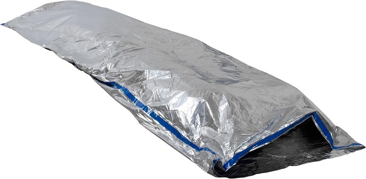 Lacd Bivy Bag Super Light I (2.11 m)