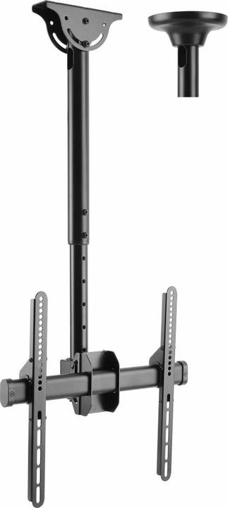 Immagine prodotto Neomounts Nm-C440black (Muro, 60")