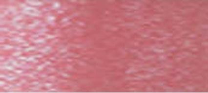 Actual product image Artdeco Lip Brilliance Long Lasting Gloss 195.72 (#72 Brilliant Romantic Pink)