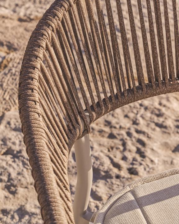 Image du produit Kave Home Alimia