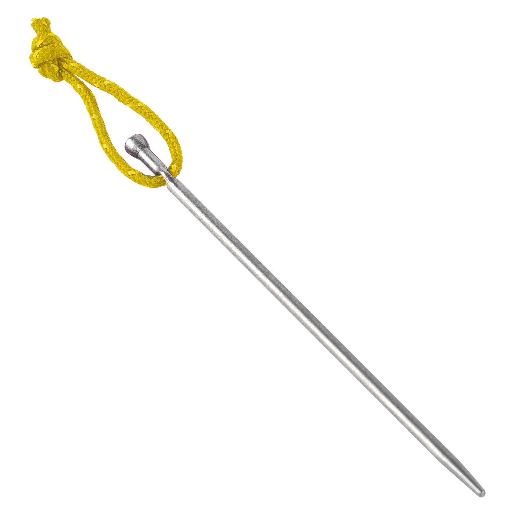Nordisk, Zelt Zubehör
