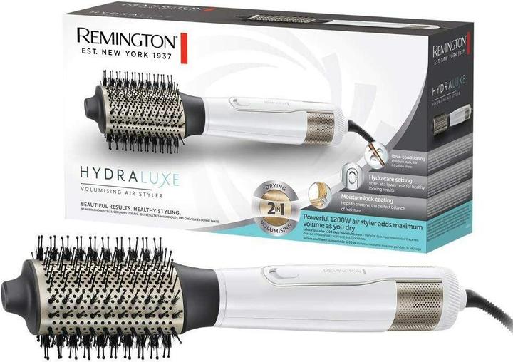 Produktbild Remington AS8901 Hydraluxe