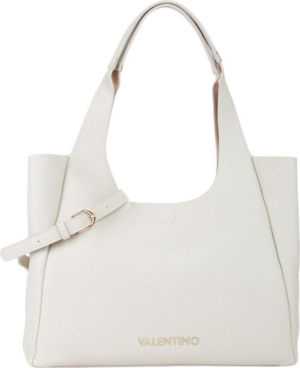 Produktbild Valentino Futura Shopper Tasche 34 cm (9 l)