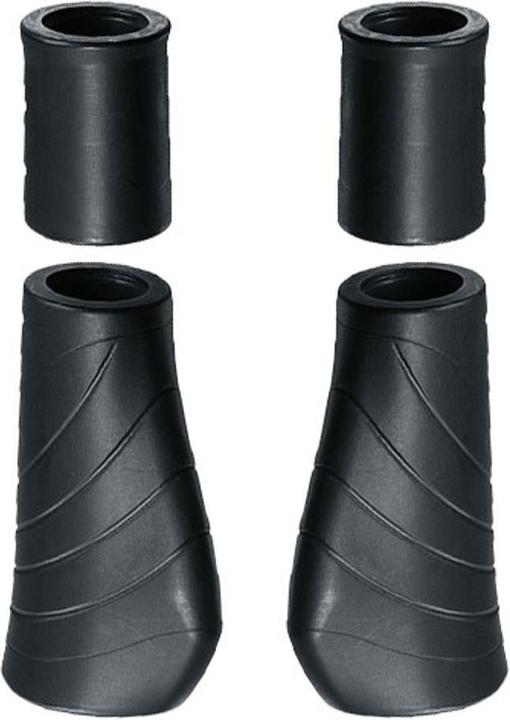 Produktbild Humpert Reno Griffe 92+43 mm