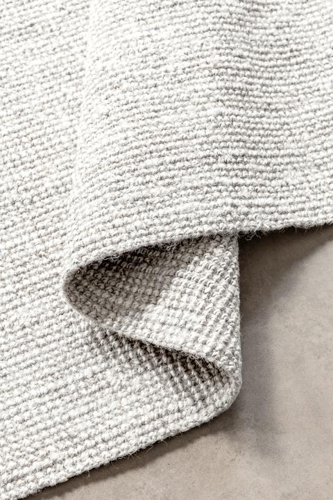 Productafbeelding Hanse Home Jaipur (170 x 120 cm)