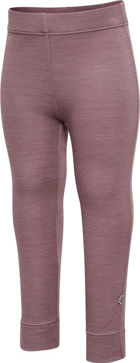 Produktbild hummel hmlMINI WOOL TIGHTS (68)