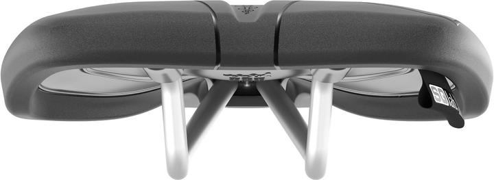 Actual product image Sqlab 611 Ergowave CrMo