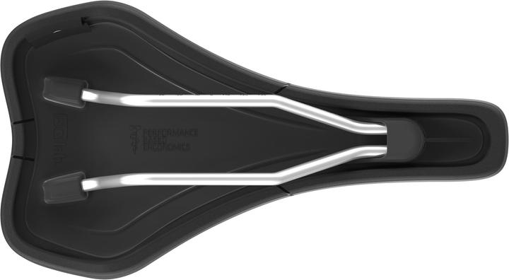Actual product image Sqlab 611 Ergowave CrMo