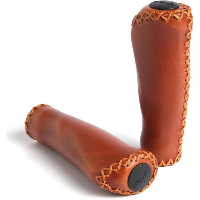 Thumbnail - XLC, Velogriff