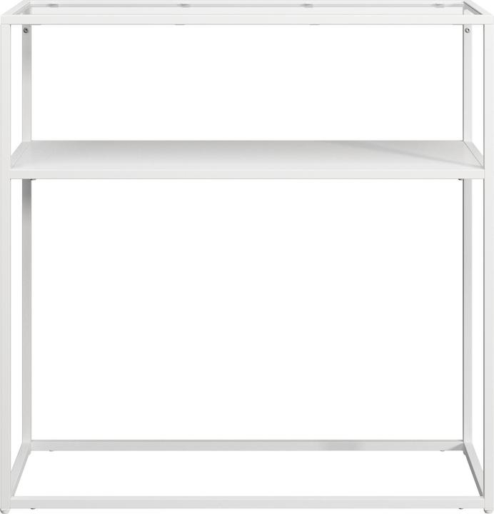 Produktbild En.Casa Kuhmo (80 x 30 x 80 cm)
