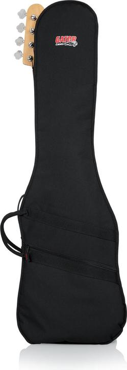 Produktbild Gator Gbe-Bass (Bass)
