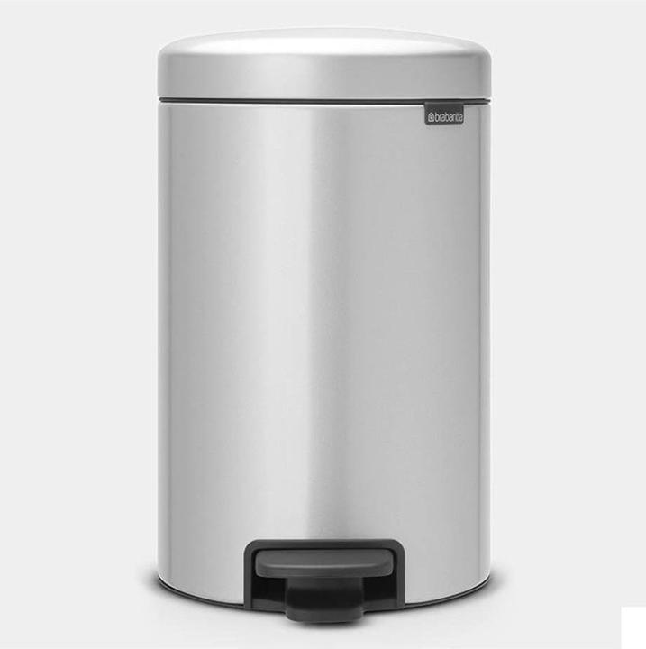 Immagine prodotto Brabantia Newlcon (12 l)
