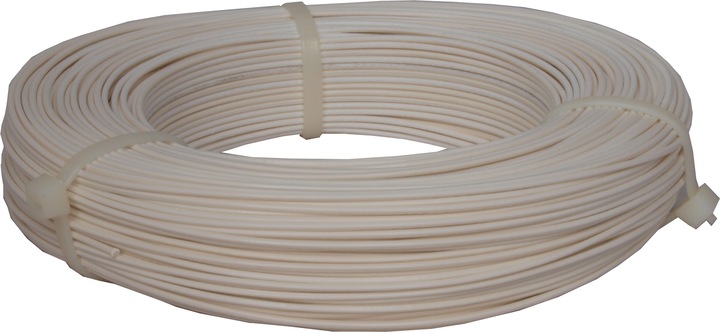 Produktbild Puretrim Mähfaden (Rasentrimmer, Rasenmäher Messer + Ersatzmesser Gartenmaschinen)