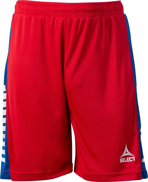 Actual product image Select short seect nh (L)