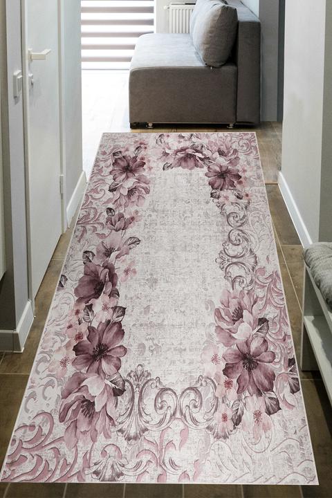 Produktbild Confetti Carpets Aarna (140 x 80 cm)