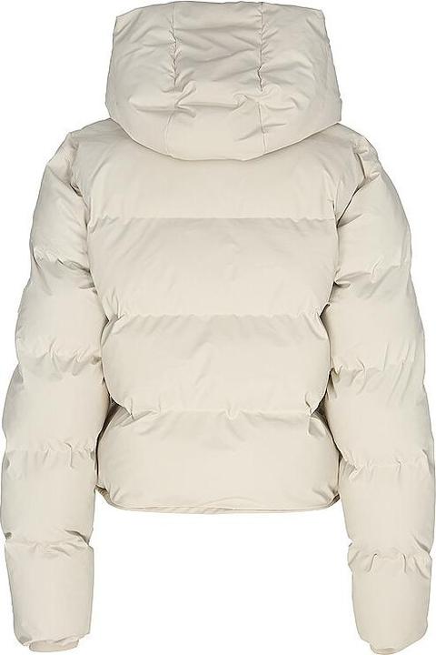 Produktbild Rains Steppjacke ALTA (L)