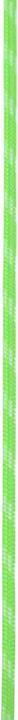 Actual product image Edelrid Reep cord PES Cord 6mm (100 m)