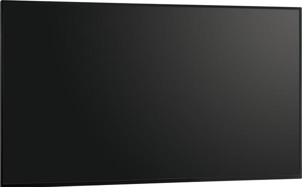 Productafbeelding Sharp Display PNY496P 49" (1920 x 1080 Pixels, 49")