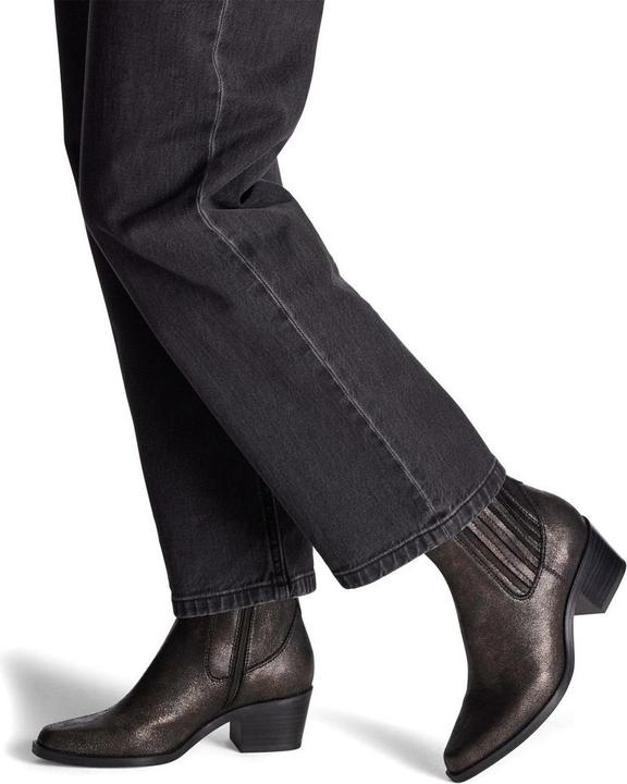 Image du produit Tamaris Bottes de Chelsea (37)