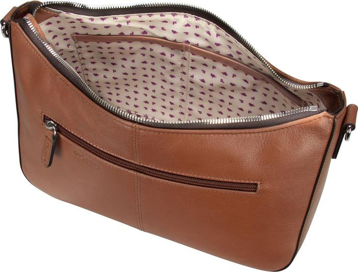Immagine prodotto Picard Borsa a tracolla Donna 7240