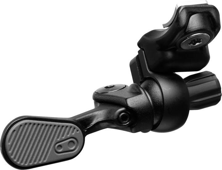 Produktbild Crankbrothers Highline Remote Kit Evo Matchmaker