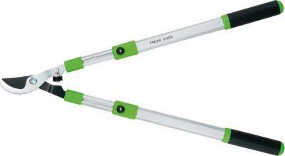 Actual product image Hawe Branch shears cutting past