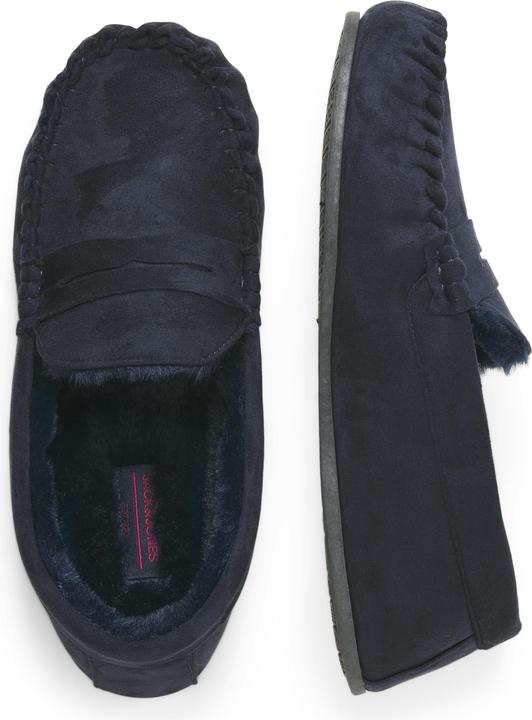 Produktbild Jack & Jones Sandalen Sandalen (46)