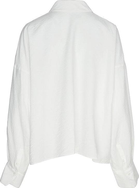 Immagine prodotto Drykorn OSHIA 10 (34, XS)