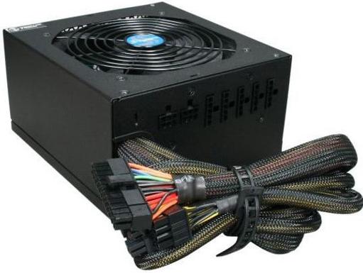 Produktbild Seasonic M12II-620 (SS-620GM) Bronze -620 Watt (620 W)