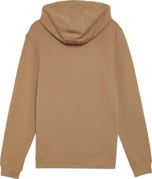 Produktbild Lyle and Scott Kapuzenjacke (S)