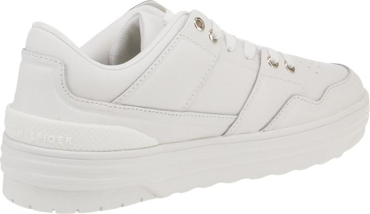 Immagine prodotto Tommy Hilfiger TH Basket Sneaker Lo (41)