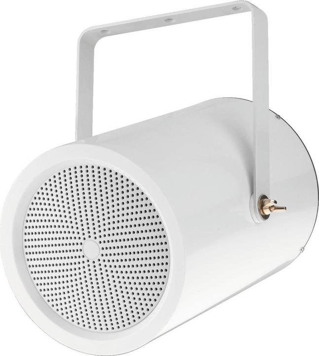 Monacor ELA-Soundprojektor (1 Stk.)