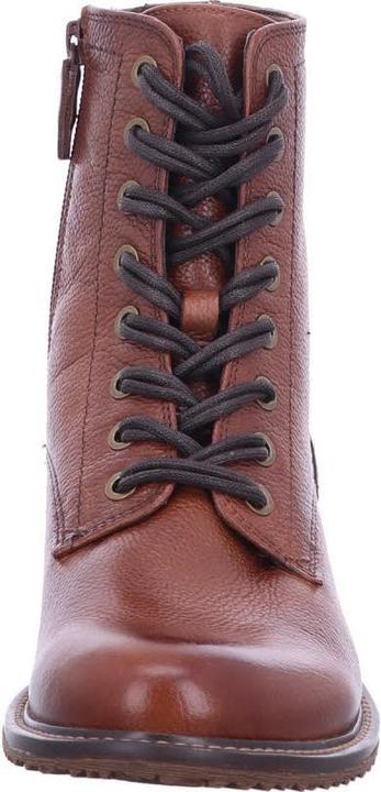 Image du produit Tamaris Bottines (37)