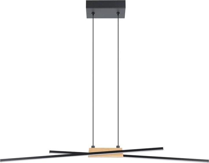 Productafbeelding EGLO Pendelleuchten (1560 lm)