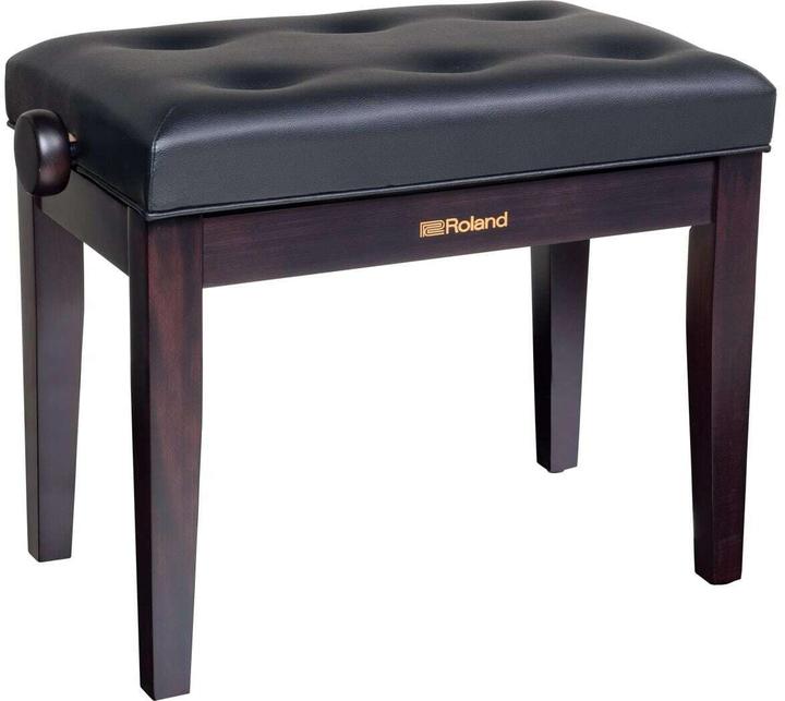 Roland RPB-300RW (Sedia da musicista)