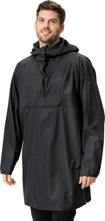 Image du produit Vaude Comyou Poncho Coat (L)
