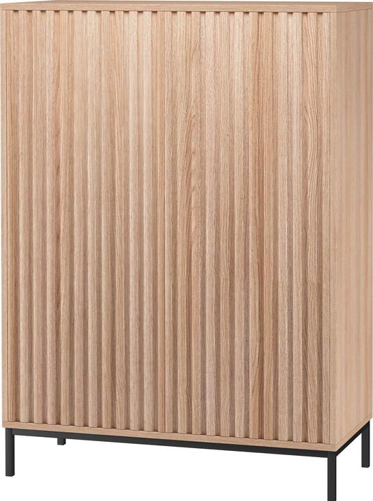 Image du produit Loft 24 Céline (80 x 35 x 110 cm)