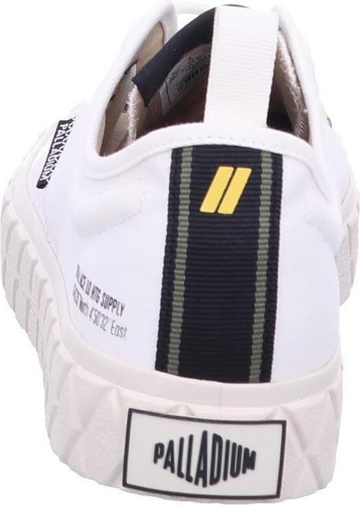 Image du produit Palladium Palla Ace Lo Supply - 56723 (45)