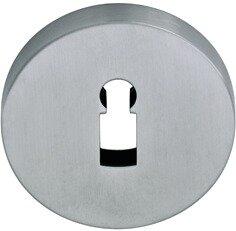 Actual product image Dormakaba Ogro 6612 (Door set)