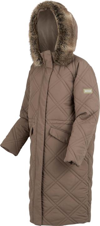 Produktbild Regatta Freyla Steppjacke