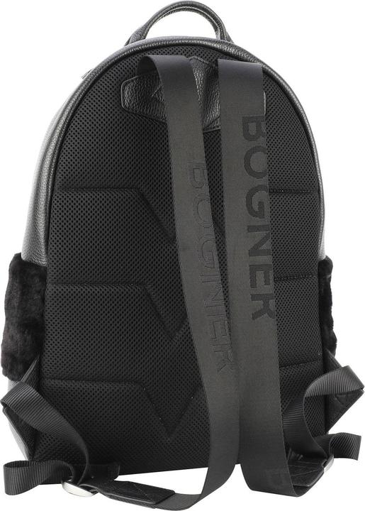 Produktbild Bogner Mogno Neve Kalea Backpack